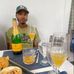 Craig Cottrell - Facebook