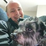 Craig Cottrell - @craigjdi - Instagram