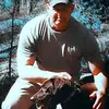Craig Cottrell - @craig.cottrell8 - TikTok