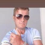 Craig Cottrell - @craig.cottrell.311 - Instagram