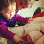 Craig Cottrell - @cottrell_craig - Instagram