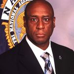 Craig Cottrell Sr - @craig.c.sr - Instagram