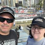 Craig.cottrell - @craig.cottrell4 - Instagram