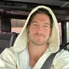 Craig Conover - @craigconover - TikTok