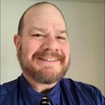 Craig Covert - @covertphoto - Instagram
