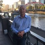 Craig Covert - @covertcraig - Instagram