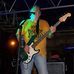 Craig Covert - Facebook