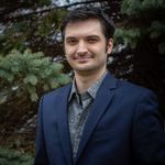 Craig Covert - @craig.covert - Instagram