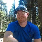 Craig Covert - @craigcovert0 - Instagram