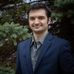 Craig Covert - Facebook