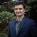 Craig Covert with Keller Williams Realty Signature - Facebook