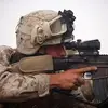 craigcovert247 - @craigcovert247 - TikTok
