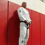 Craig Cramer - @cramer.craig - Instagram