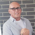 craig cramer - @craigscramer - Instagram