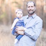 Craig Cramer - @giarcremarc - Instagram