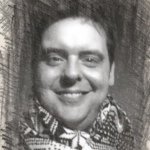 Craig Cramer - @ramma79 - Instagram