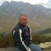 Craig Cramer - Facebook