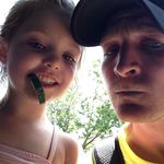 Craig Cramer - @ccramer24 - Instagram