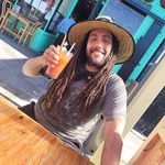 Craig Cramer - @craig.cramer.16 - Instagram