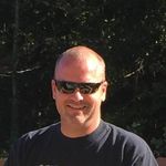 Craig Cramer - @craig.cramer.94 - Instagram