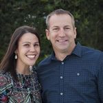 Craig Cramer - @pastorcramer - Instagram