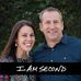 Craig Cramer - Facebook