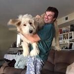 Craig Cramer - @cramercraig - Instagram