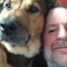 Craig Cramer - Facebook