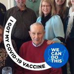 Craig Cramer - @cscr1860 - Instagram