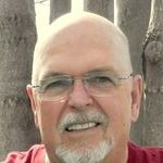 Craig Cramer - @cramer_craig - Instagram