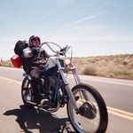 Craig Cramer - @cramerrr_ - Instagram