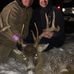 Craig Cramer - Facebook