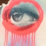 @craigcramer - Instagram