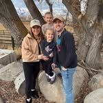 Brittany Crenshaw Craig - @bcrenshawcraig - Instagram