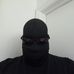Craig Crenshaw - Facebook