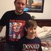 Craig Crenshaw - Facebook