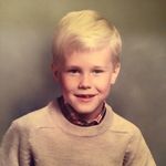 Craig Crenshaw - @ccrenshaw00 - Instagram