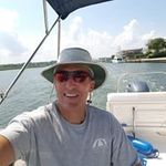 Craig Crenshaw - @craigcrenshaw - Instagram