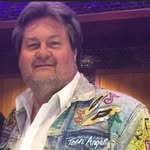 Craig Crenshaw - @craigcrenshaw57 - Instagram