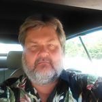 Craig Crenshaw - @joe4stc - Instagram