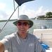Craig Crenshaw - Facebook