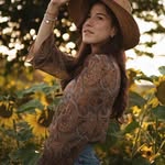 Craig Crenshaw - @craigcrenshaw78 - Instagram