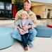 Craig Crenshaw - Facebook