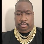 Craig Crenshaw - @craig.crenshaw.108 - Instagram