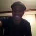 Craig Crenshaw - Facebook
