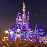 Craig Crenshaw - @craigcrenshaw826 - Instagram