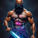 Craig Lindsay Crenshaw - @blackicecc - Instagram