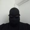 craigcrenshaw118190 - @craigcrenshaw118190 - TikTok
