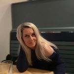 LaDonna Craig Crenshaw - @ladonnamcrenshaw - Instagram