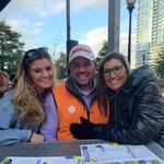Craig Crews - @craigcrews20 - Instagram